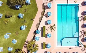 San Francesco Country Resort